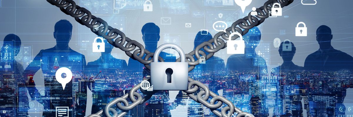 Anlaufbild_LD_290322 ()