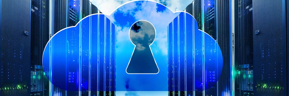 Anlaufbild_LD_130922 ()