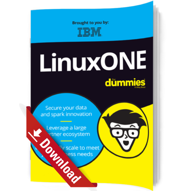 Whitepaper Cover: Vogel IT