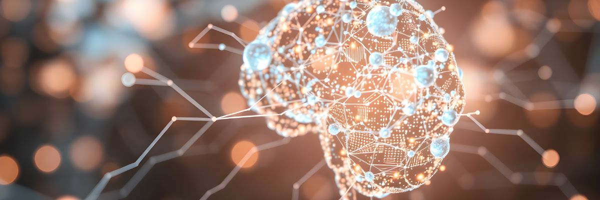 Headerbild_Recorded Furture WB_28.11.25 ()