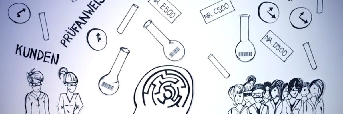 LDB Labordatenbank WEB Kampagnenbild  ()