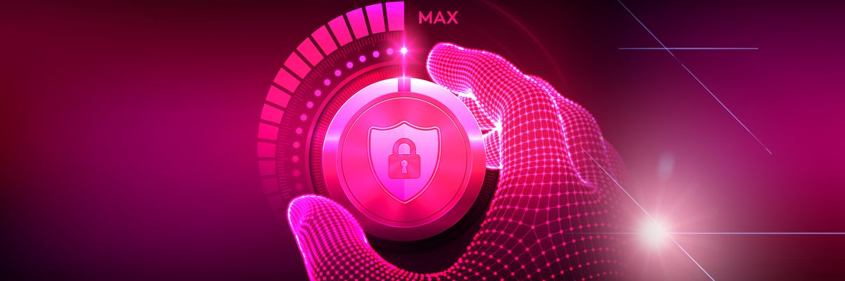 Anlaufbild_LD_081121 ()