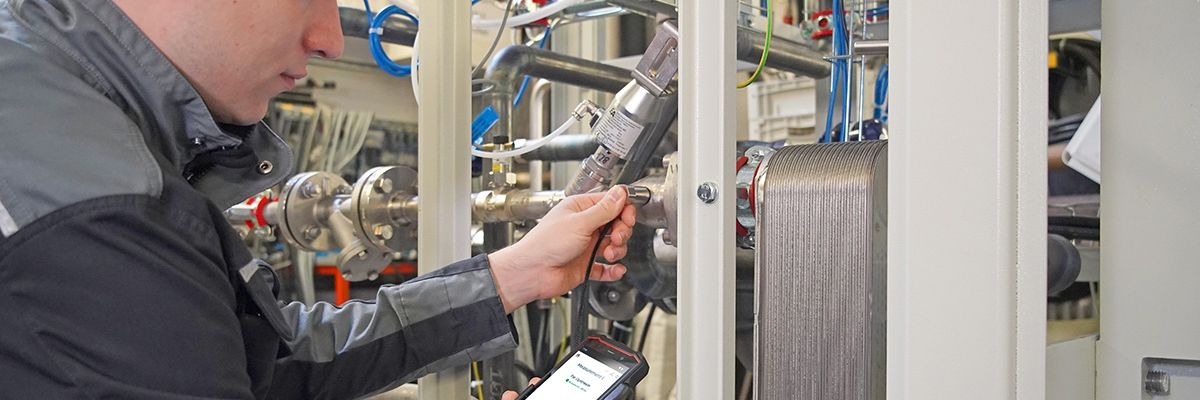 i.safe WEB Kampagnenbild Kampagnenbild IS-VS1A.1 16 9 ()