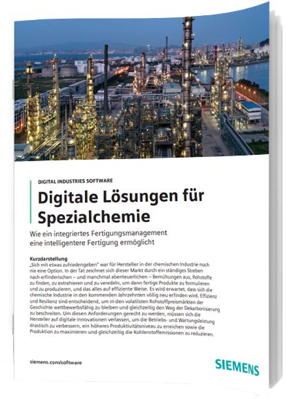 Siemens WP1 Titelbild 378873