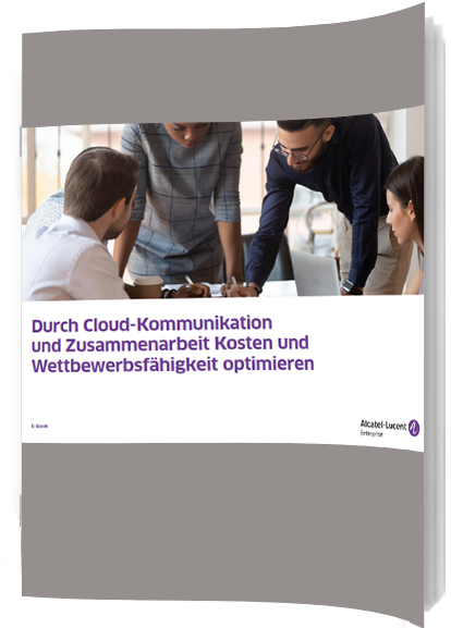 Whitepaper Cover: VIT