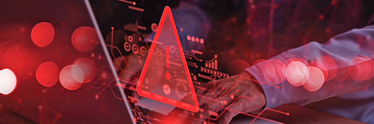 Anlaufbild_LD_270223 ()