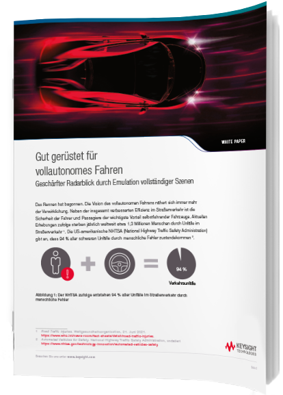 WP Cover-Bild_Keysight_Ersatz