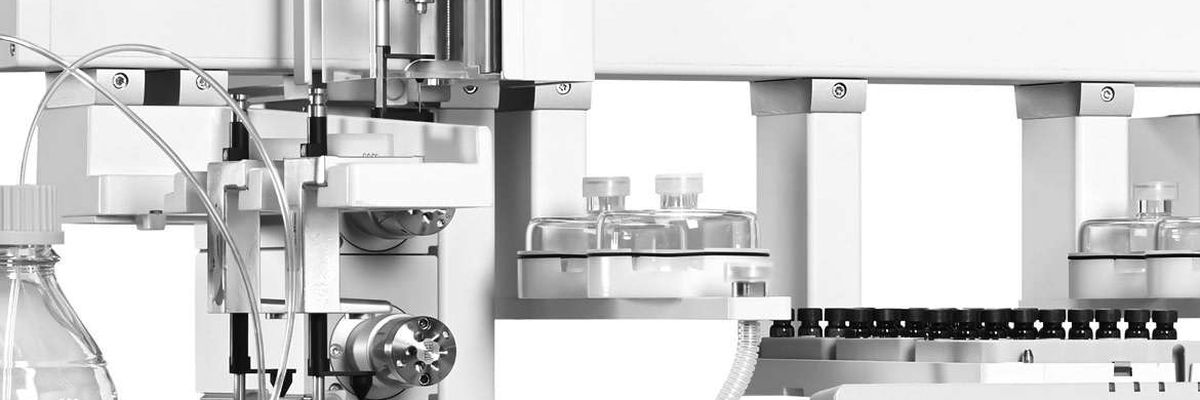 Axel Semrau WEB PAK Titelbild ()