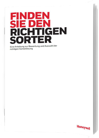 Honeywell Titelbild WP