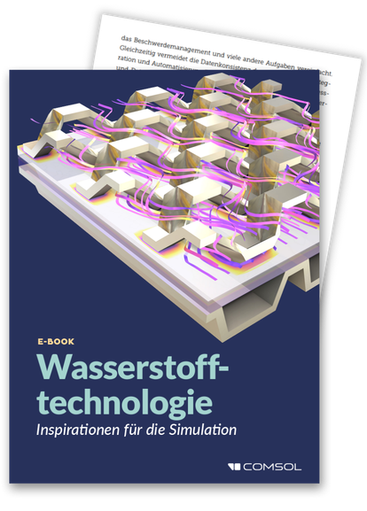 WPCover_Comsol_Weiterquali_Proc