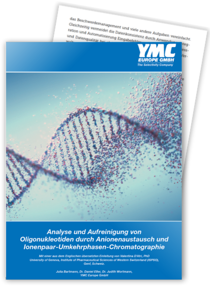 YMC Whitepaper Titelbild 396117