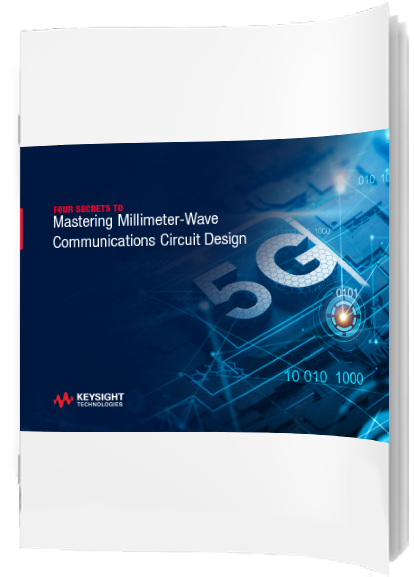 WP_Cover_Keysight_359136