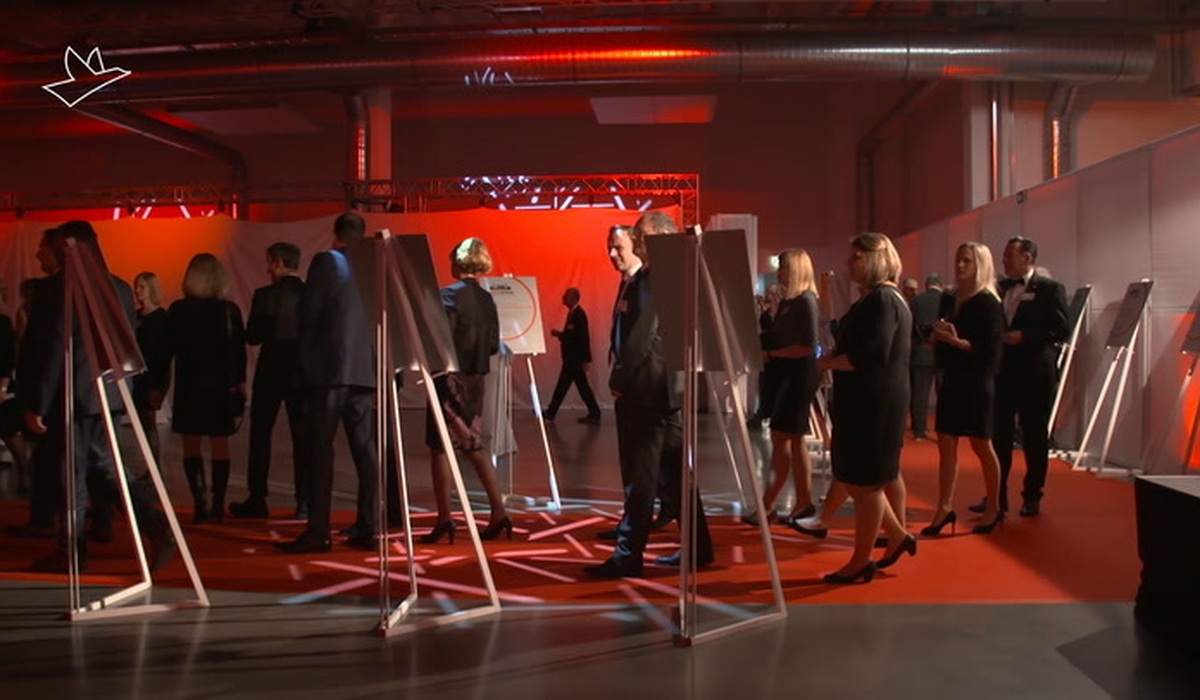 Ein Gala-Abend im Zeichen innovativer Prozesstechnik (JW_sCJwIbyU)