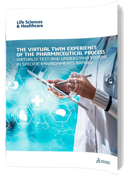 Dassault Titelbild WP