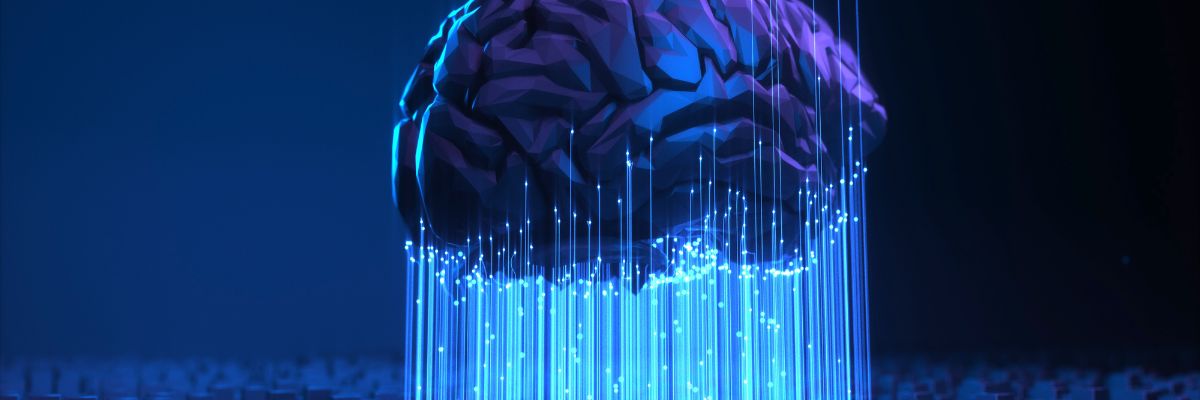 Headerbild-ESET-WB-12,06,26 ()