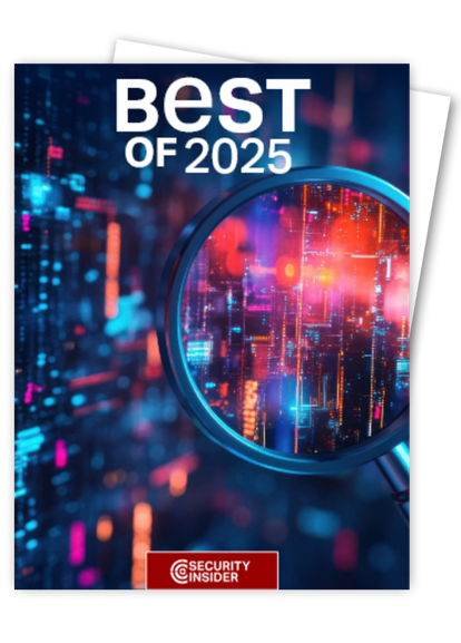 Best Of 2025 - SEI - Cover