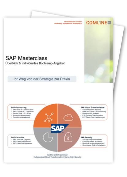 Whitepaper-Cover COMLINESE WP1