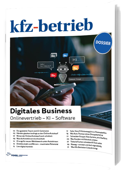 kb Dossier Digitales Business 2026