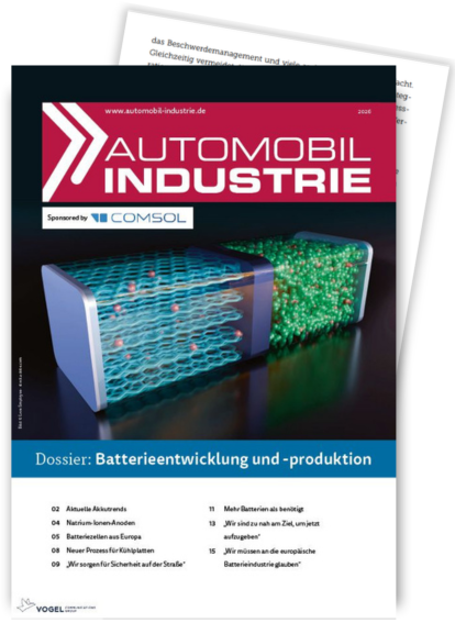 Cover-Comsol-Dossier-AI