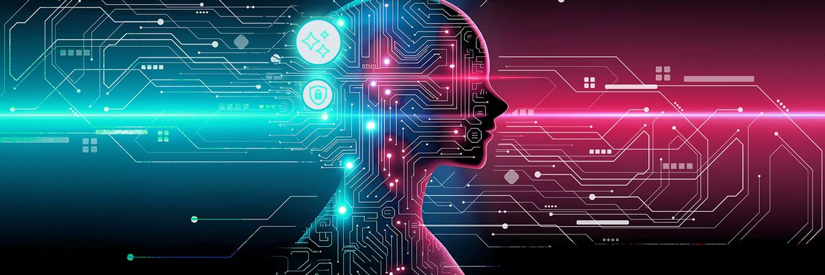 Anlaufbild_LD_12052026_NEU ()