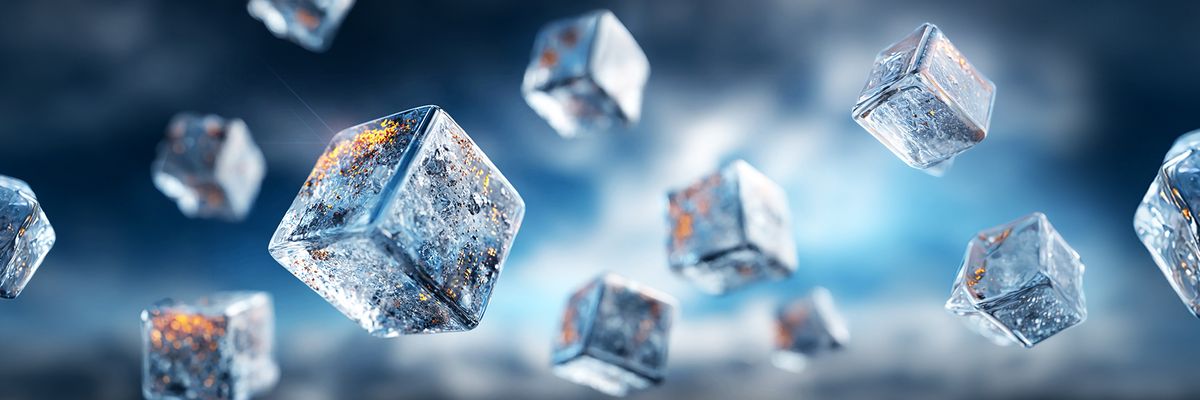 Anlaufbild_LD_170326 ()