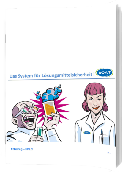 Whitepaper Cover: ö