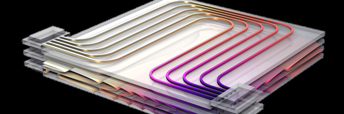 WEBCover_WEB3_Comsol_Proc ()