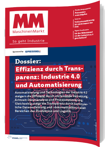 WPCover_LeadSponsoring_Dossier_Gressel_MM