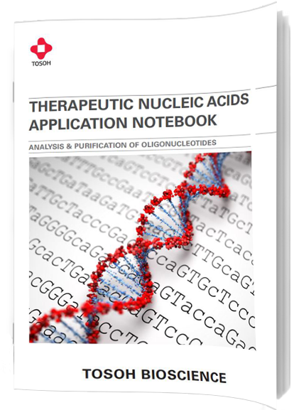 Tosoh Whitepaper Titelbild