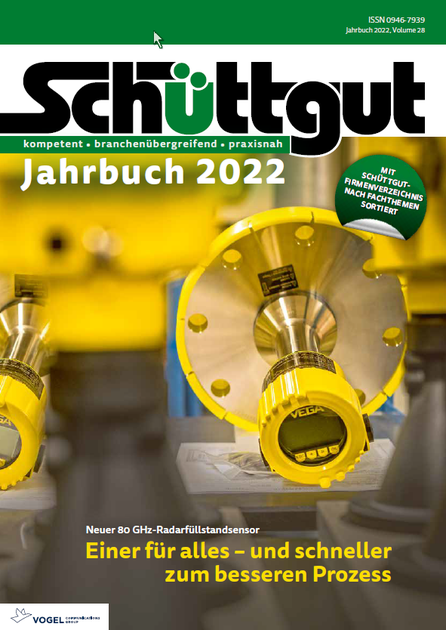 Schüttgut_Jahrbuch_2022