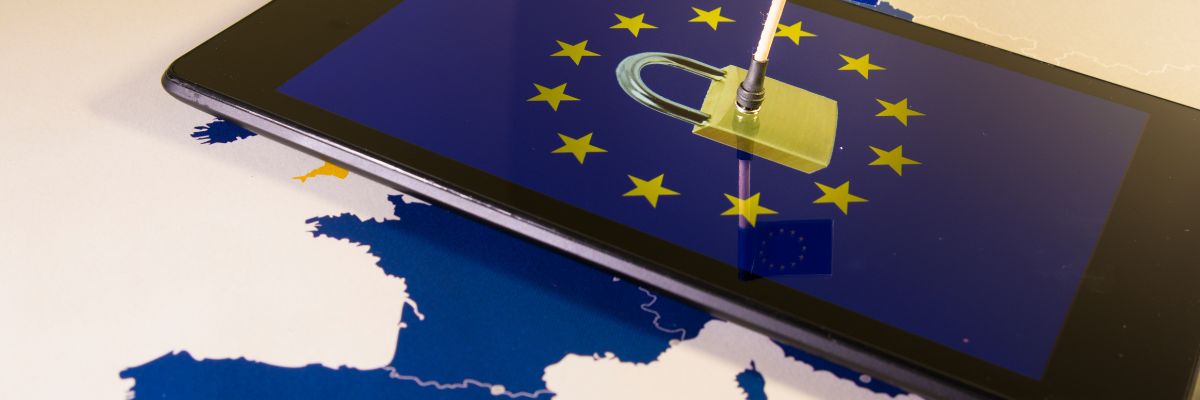 Neue NIS2-Pflichten für Unternehmen und ihre Zulieferer ()