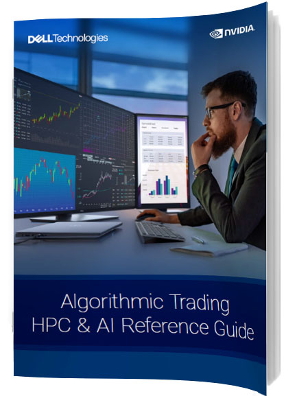 Dell-AutomatisierterHandel