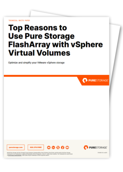 WP_twp-flasharray-vsphere-virtual-volumes-Cover