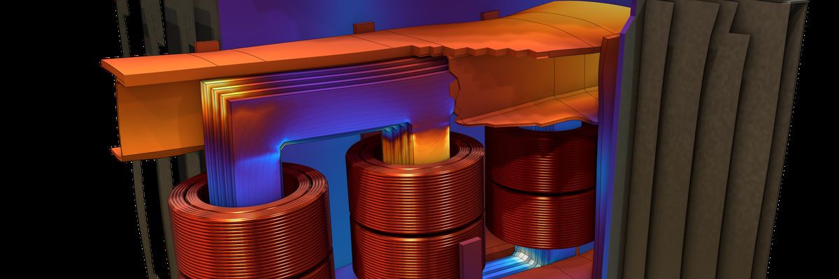 Comsol_WEB2_EP ()