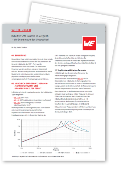 WP-Cover_EP_Würth_406190