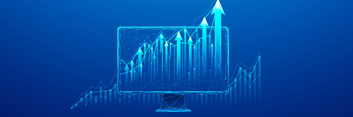 Anlaufbild_LD_091023 ()