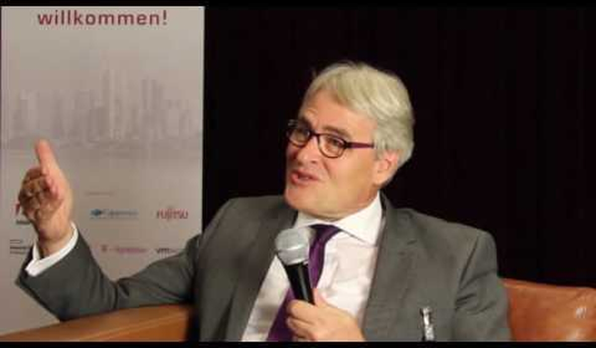 eGovernment Summit 2016 (YouTubePlayer_PLMDnWHjsbGowvkVVMfNNT1yhzuMh0L0NZ_eGovernment Computing)