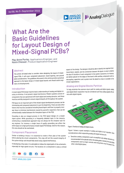 Whitepaper Cover_Semitron WP12_370898