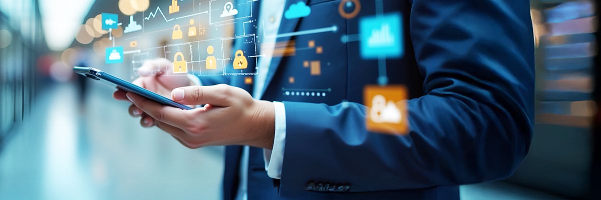 Anlaufbild_LD_16022026 ()