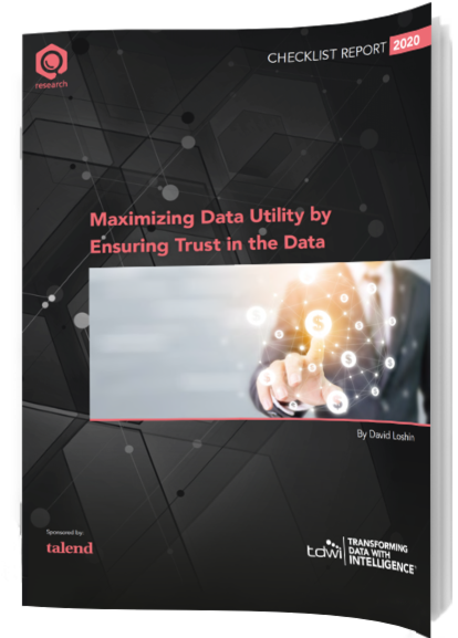 Whitepaper Cover: Vogel IT