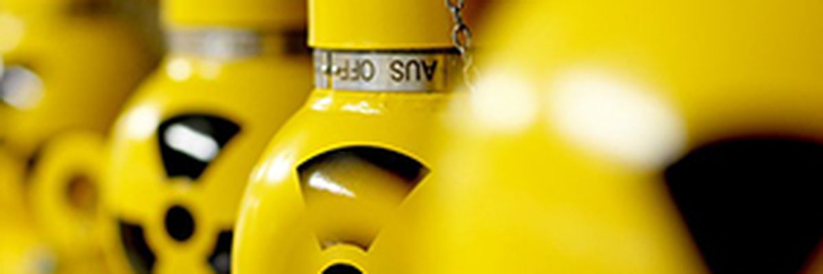 Webinar Listing: Endress+Hauser ()