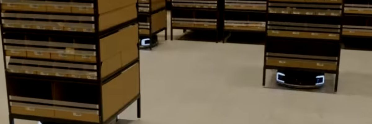 Körber Webinar 373832 Kampagnenbild ()