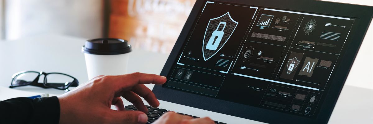 BeyondTrust_WB_09.02.2023 ()