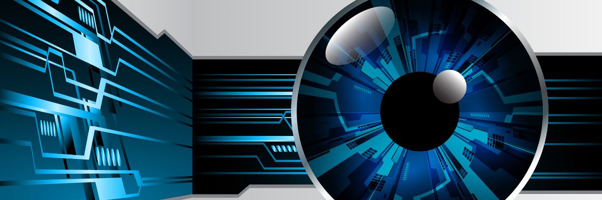 Cyberresilienz neu gedacht mit Advisory Services  ()