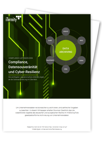 Whitepaper-Cover-iTernity