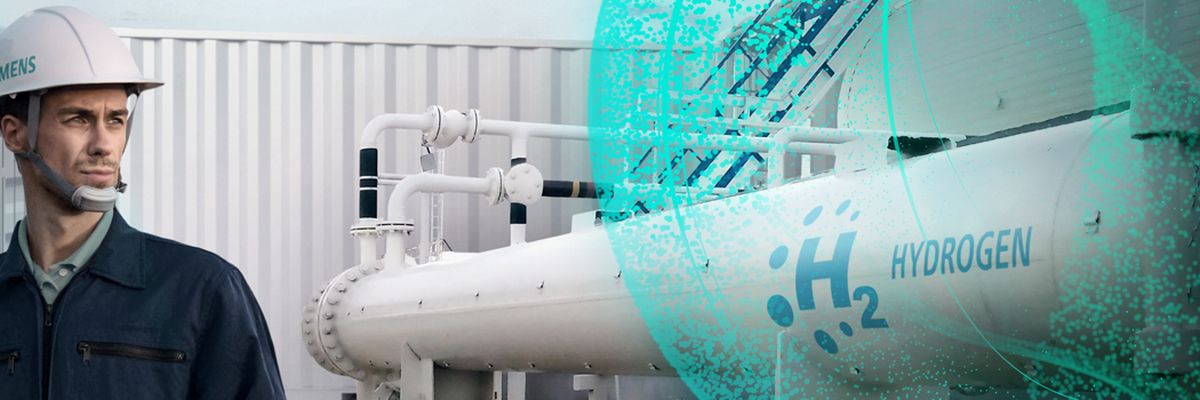 Kampagnenbild Siemens WEB ()