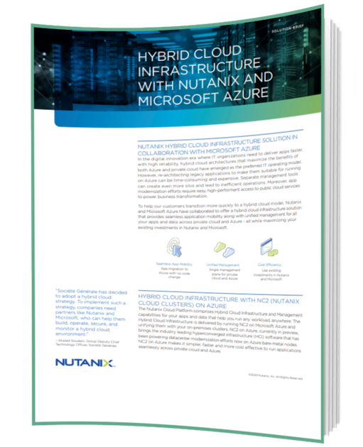 Nutanix-SolutionBrief