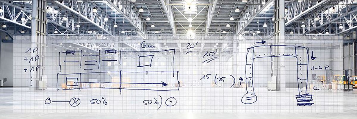 Treston WEB Kampagnenbild ()