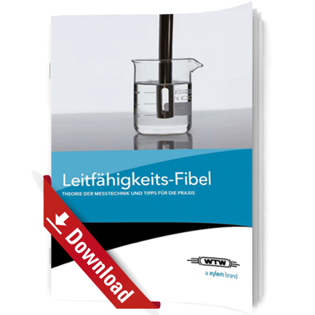 Whitepaper Cover: Xylem Analytics Germany Sales GmbH & Co. KG