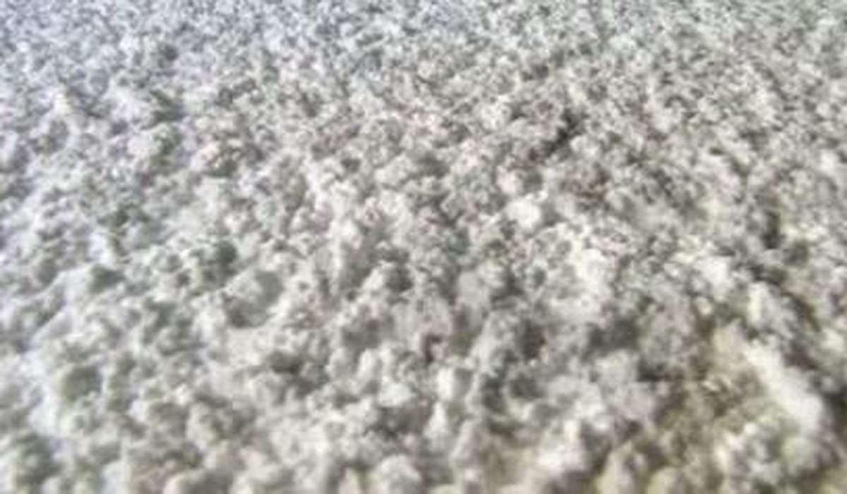 Automatisierungslösungen von Festo in der Papierherstellung (Brightcove_10830)